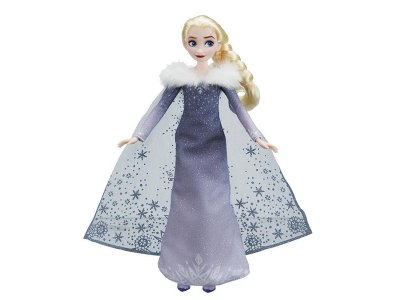 Hasbro Disney Princess      C2539