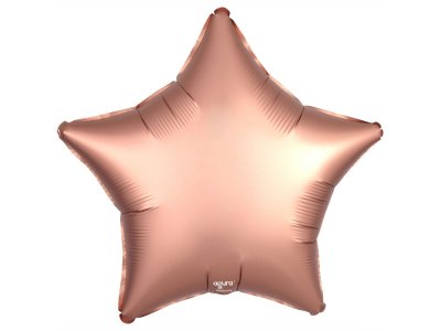   Agura  21-inch Rose Gold Mystic 3857957