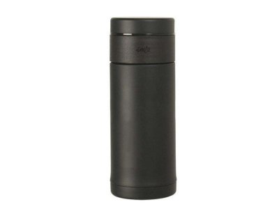  Emsa Mobility Slim 420ml Black 515282