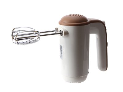  Kitchenaid  Polaris PHM 7016