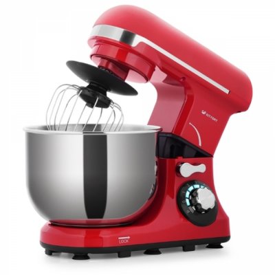  KitchenAid  Kitfort KT-1337-1 