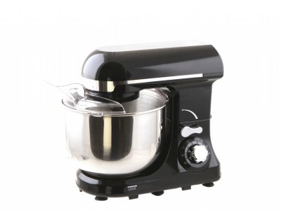  KitchenAid  Kitfort KT-1337-2 