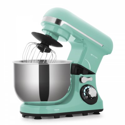  KitchenAid  Kitfort KT-1337-3 Turquoise