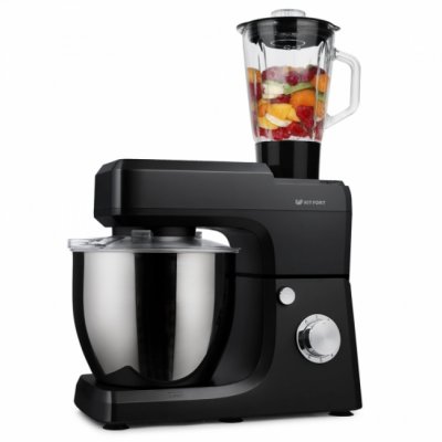  KitchenAid  Kitfort -1339-3 