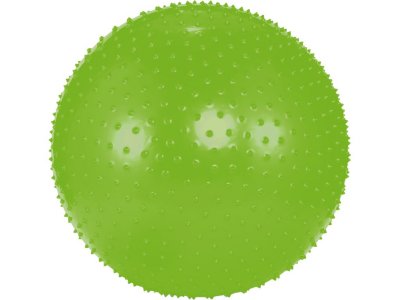   Lite Weights 1855LW 55cm Light Green 28268377