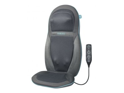  HoMedics SGM-1600H-EU