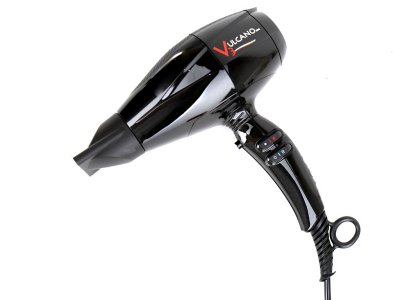  BaByliss PRO BAB6180IBE Black