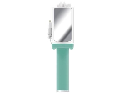  Krutoff Mirror CL-02 Green 22056