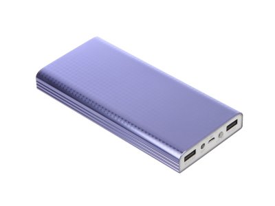  Awei P89K 16000mAh Blue 79043