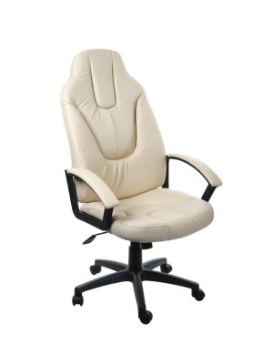   TetChair Neo 2 Beige 36-34