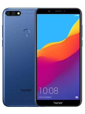  Honor 7C PRO 