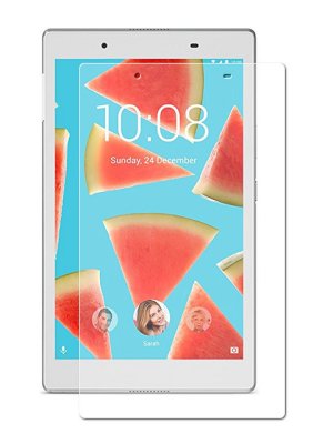     Lenovo Tab 4 8.0 TB-8504X /TB-8504F ZibelinoTG ZTG-LEN-TB4-8504