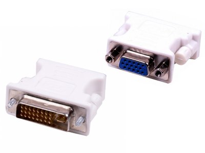  Ritmix RCC-070 DVI I/M - VGA/F 15119601