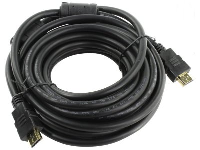  AOpen HDMI 19M ver 2.0 7.5m ACG711D-7.5M