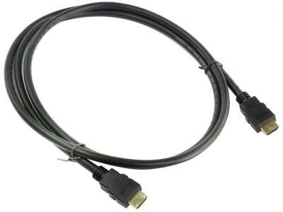  AOpen HDMI 19M ver 2.0 1.8m ACG711-1.8M