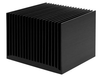  Cooler Arctic Cooling Alpine 12 Passive ( 1150, 1151, 1155,1156) 47W (ACALP00024A)