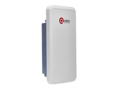 Qtech QWO-950-CPE