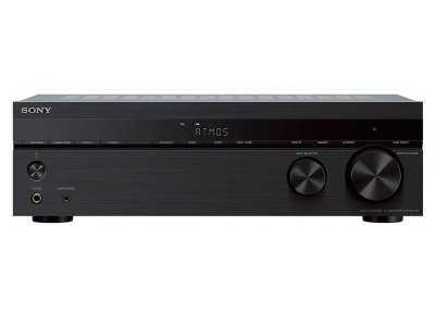  Sony STR-DH790