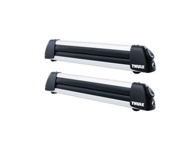  Thule Deluxe 727 ( 6  ) 727000