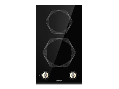    Gorenje EC321INI 