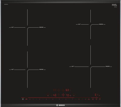   Bosch PIE675DC1E