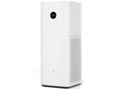   Xiaomi Air Purifier Max