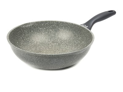    (WOK) Oursson KOREA WOK, KWW 2622 MR