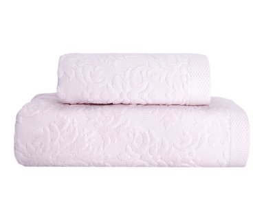  Arya Kai 50x90 Pink TRK111300020330