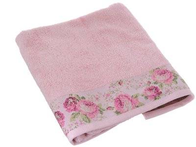  Arya Desima 50x90 Pink TR1002516