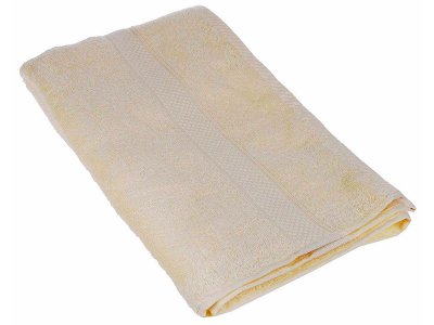  Arya Miranda 50x90 Cream F0002402