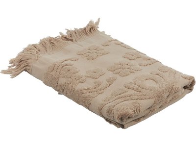  Arya Isabel 70x140 Beige TR1002488