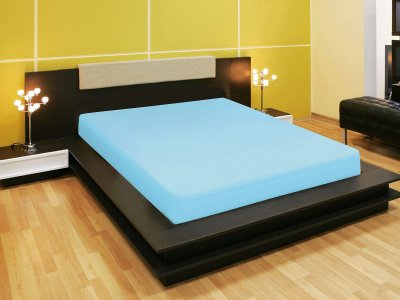  Amore Mio AG 200x200  Turquoise 80232