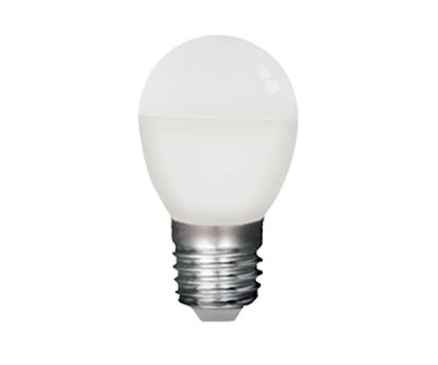  Leek Premium LE CK1 LED E14 7W 4000K LE010502-0048