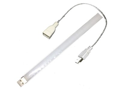  Espada EU27LED 43095