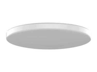  Xiaomi Yeelight LED Ceiling Lamp 650mm White YLXD02YL