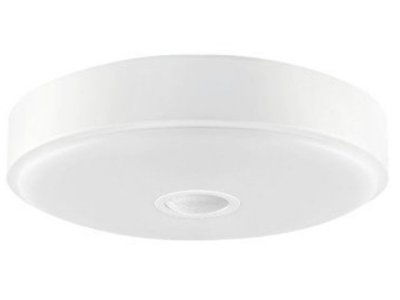  Xiaomi Yeelight LED Induction Mini