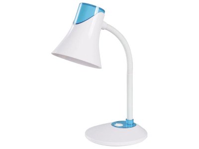   Sonnen OU-607 White-Blue 236681