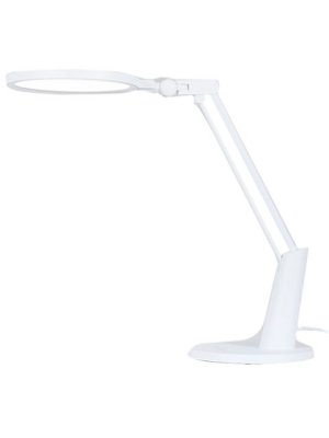   Xiaomi Yeelight LED Eye-Caring Desk Lamp White