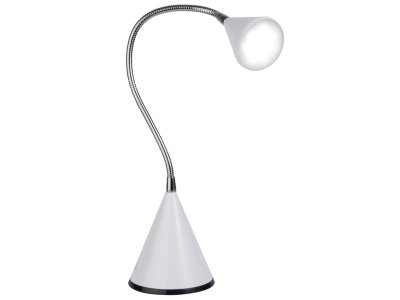   OttLite LED Cone Lamp 28600C-EURP