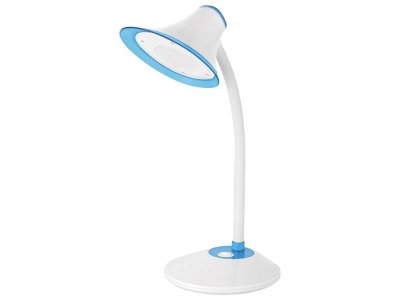   Sonnen OU-608 White-Blue 236669