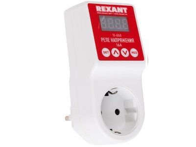   Rexant 10-6040