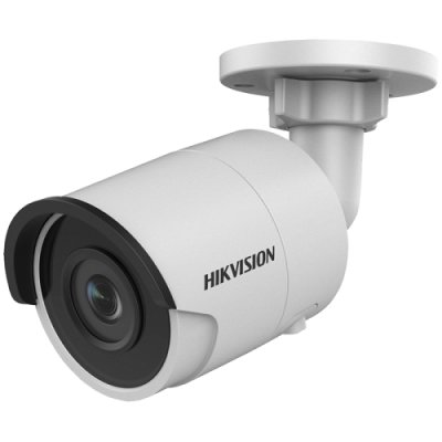  HIKVISION DS-2CD2043G0-I (2.8mm)