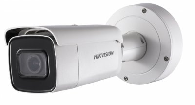  HikVision DS-2CD2643G0-IZS