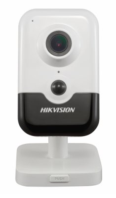  HIKVISION DS-2CD2443G0-IW (2.8mm)