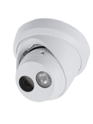   Hikvision DS-2CD2343G0-I 2.8mm