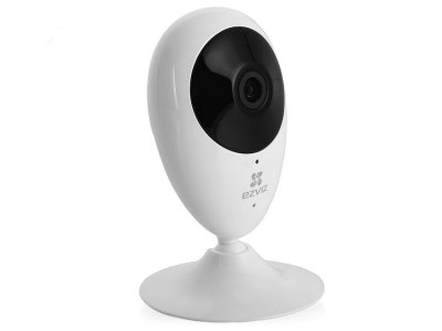  Ezviz Mini O 180 CS-CV206-A0-1B2W2FR