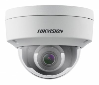  HIKVISION DS-2CD2143G0-IS (2,8mm)