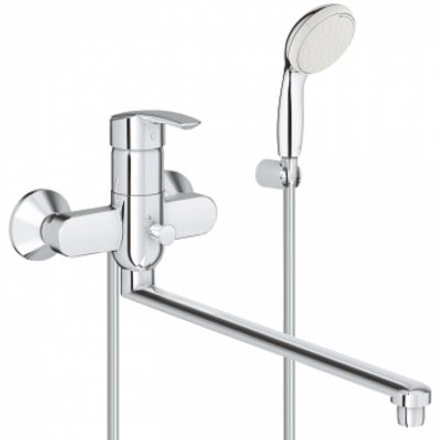    GROHE Multiform 3270800A