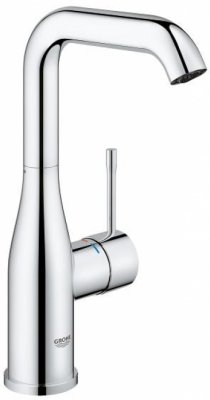    GROHE Essence 23541001 