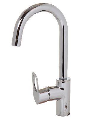    Grohe BauLoop 23763000